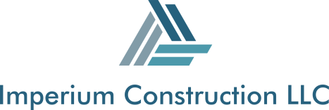 Imperium Construction LLC